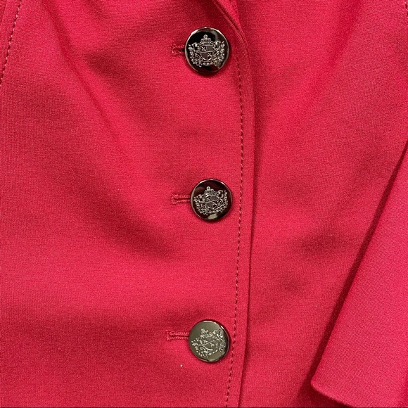 Laura Plus Petites Blazer - Picture 15 of 15